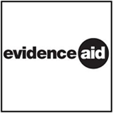 Reproduced with permission from Mike Clarke, Director of the UK Cochrane Centre.