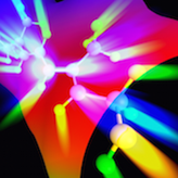 Pasieka/Science Photo Library