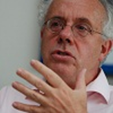 Richard Smith