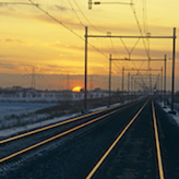 Dirk Wiersma/Science Photo Library