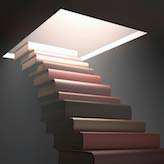KTS Design/Science Photo Library