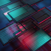Aeriform/Ikon Images/Science Photo Library