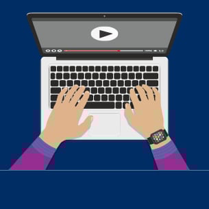 Website Training